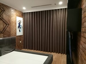 rem vai 41