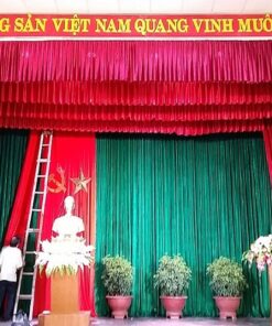 rem hoi truong 2