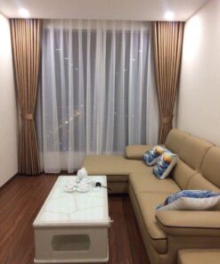 FB IMG 1526130475432
