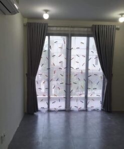 FB IMG 1570954313339