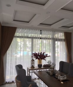 IMG 20200310 142834