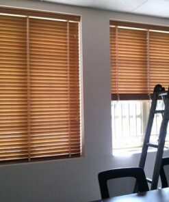 manh go