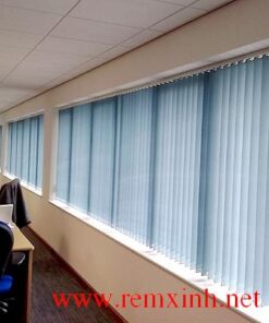 1815451363 miami aluminium blinds 5