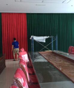 FB IMG 1536056562377