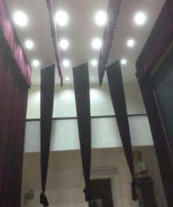IMG 20190302 204422