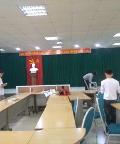 IMG 20191214 125514