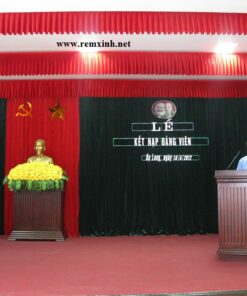 phong nhung hoi truong 1 1