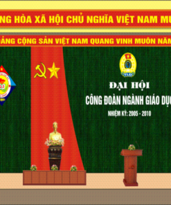phong nhung hoi truong 4