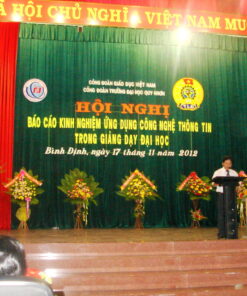 phong nhung hoi truong 7