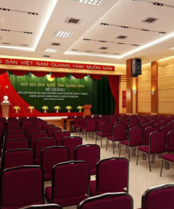 phong nhung hoi truong 9