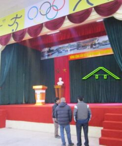 trang tri hoi truong e1470845557586