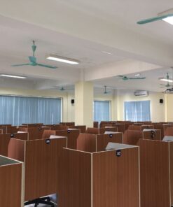 Rèm lá dọc 12 - Ảnh 4