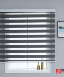 Rèm cuốn Hàn Quốc