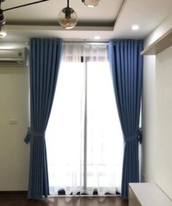 FB IMG 1557062559455