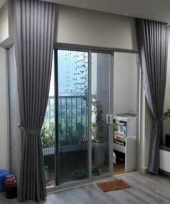 FB IMG 1557062570712