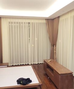 Rem vai 21