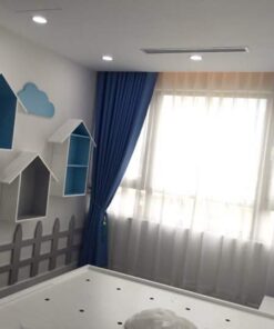 rem vai 219