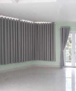 rem vai 65
