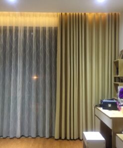 rem vai 90
