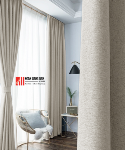 rem vai linen dep