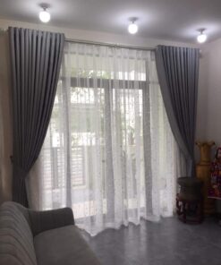 FB IMG 1570954318372