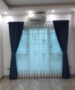 FB IMG 1572706931842