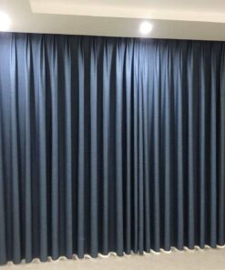 FB IMG 1573547804706