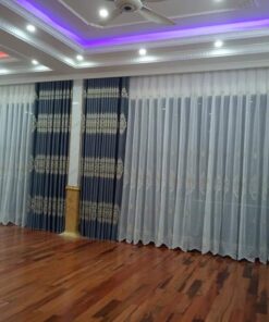 FB IMG 1574660300562