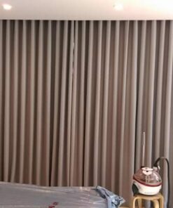 rem vai 230