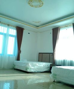 FB IMG 1568731374245