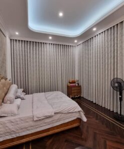 Rèm cửa cao cấp 16 - Ảnh 3