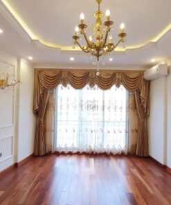 Rèm cửa cao cấp 38