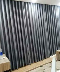 FB IMG 1588463839086