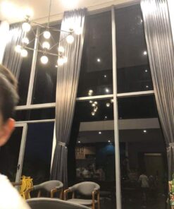 FB IMG 1589643709443