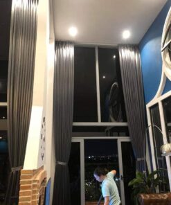 FB IMG 1589643716957