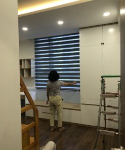 z2130812856975 c69d346176818998a3ec75b7808542b5