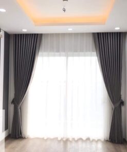 rem vai chong nang 12