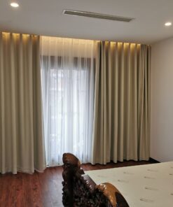 rem vai chong nang 24
