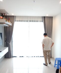 rem vai chong nang 7