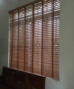FB IMG 1582043405397