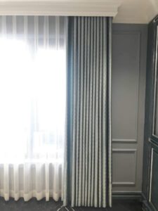 rem vai 223