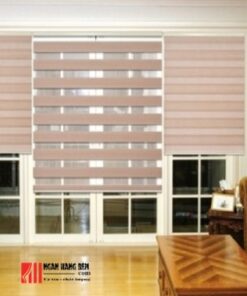 Rèm cầu vồng cửa chính , ra vào