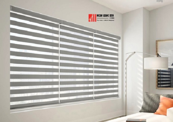 rèm cầu vồng phòng ngủ đẹp rèm cầu vồng phòng ngủ đẹp