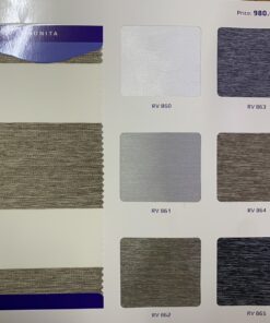 Rèm cầu vồng Pilano - Ảnh 22