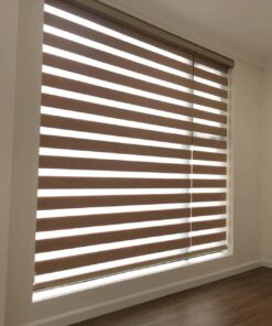 Rèm cầu vồng Winlux