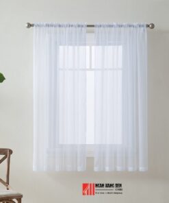 Mẫu rèm cửa sổ nhỏ 1m2 đẹp giá tốt - Ảnh 4