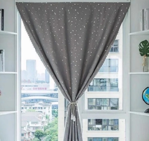 rèm dán cửa sổ hà nội