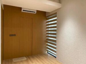 Rèm cầu vồng Artico - Rèm cầu vồng Hàn Quốc giá tốt