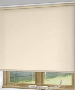 Mẫu rèm cuốn không khoan tường giá ưu đãi - Ảnh 4