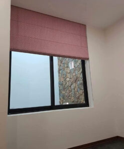 Rèm vải phòng ngủ trẻ em đẹp, xinh xắn, đáng yêu - Ảnh 8